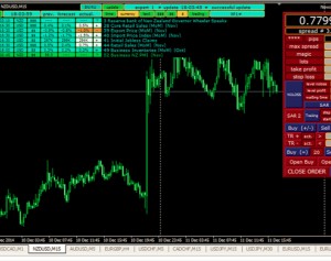 Teletrade investavimo sprendimai